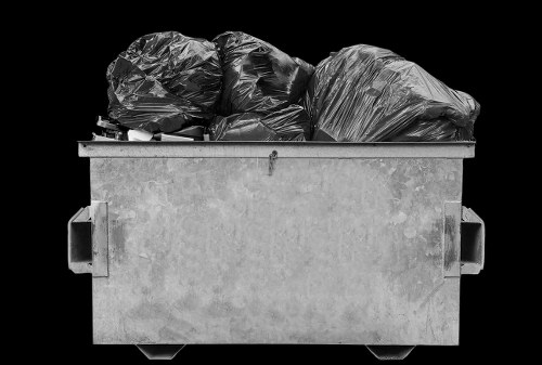 Invoice and receipt overview image