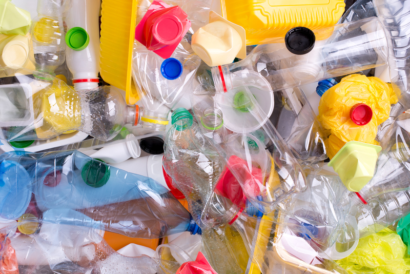 Embrace Change with Expert Hoarder Clean Up and Clutter Removal