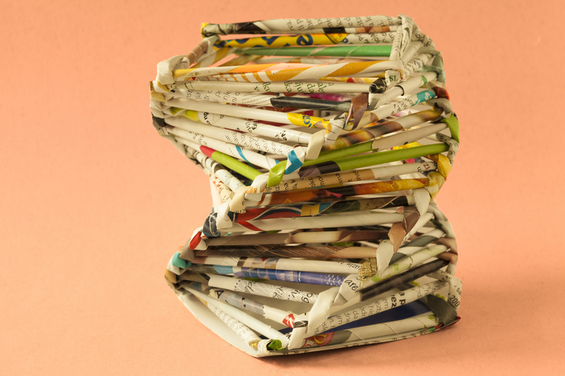 rubbish disposal waste removal