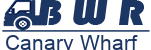 Business Waste Removal Canary Wharf
